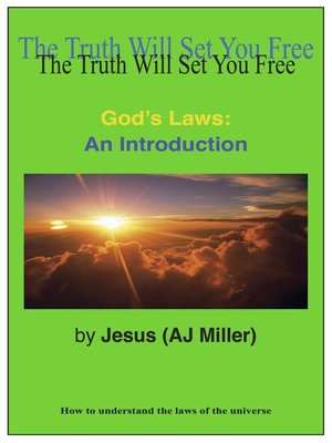 cover image of An Introduction